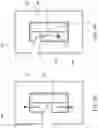 Fig. 09 - Gesture-based control device for controlling an electrical load
