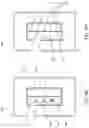 Fig. 10 - Gesture-based control device for controlling an electrical load