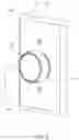 Fig. 11 - Gesture-based control device for controlling an electrical load