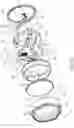 Fig. 13 - Gesture-based control device for controlling an electrical load