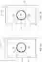 Fig. 15 - Gesture-based control device for controlling an electrical load