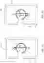 Fig. 16 - Gesture-based control device for controlling an electrical load