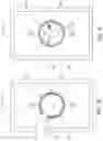 Fig. 17 - Gesture-based control device for controlling an electrical load