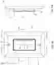 Fig. 20 - Gesture-based control device for controlling an electrical load