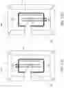 Fig. 26 - Gesture-based control device for controlling an electrical load