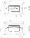 Fig. 27 - Gesture-based control device for controlling an electrical load
