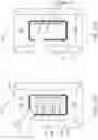 Fig. 28 - Gesture-based control device for controlling an electrical load