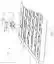 Fig. 03 - Key structure and keycap assembly thereof
