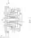 Fig. 06 - Key structure and keycap assembly thereof