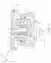 Fig. 08 - Key structure and keycap assembly thereof