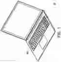 Fig. 02 - Input module and electronic device
