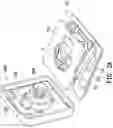 Fig. 03 - Input module and electronic device