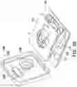 Fig. 04 - Input module and electronic device