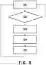 Fig. 09 - Input module and electronic device