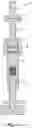Fig. 03 - Medium voltage circuit breaker switching pole