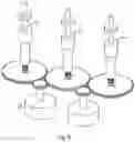 Fig. 06 - Medium voltage circuit breaker switching pole