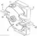 Fig. 01 - Electric switch