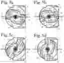 Fig. 04 - Electric switch