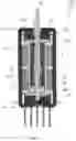 Fig. 06 - Magnetic core of a relay disconnect switch