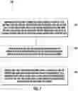Fig. 09 - Coil support structure and method of retaining PCBA of a relay