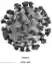 Fig. 02 - Apparatus of charged-particle beam such as electron microscope comprising plasma generator, and method thereof