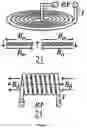 Fig. 08 - Apparatus of charged-particle beam such as electron microscope comprising plasma generator, and method thereof