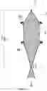 Fig. 12 - Apparatus of charged-particle beam such as electron microscope comprising plasma generator, and method thereof