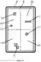 Fig. 15 - Apparatus of charged-particle beam such as electron microscope comprising plasma generator, and method thereof