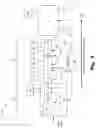 Fig. 03 - System and method for preparation and delivery of biological samples for charged particle analysis