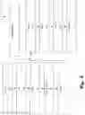 Fig. 06 - System and method for preparation and delivery of biological samples for charged particle analysis