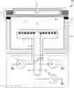 Fig. 01 - Push-pull power supply for multi-mesh processing chambers