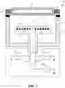Fig. 02 - Push-pull power supply for multi-mesh processing chambers