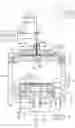 Fig. 01 - Plasma processing apparatus and plasma processing method