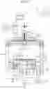 Fig. 02 - Plasma processing apparatus and plasma processing method