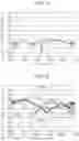 Fig. 05 - Plasma processing apparatus and plasma processing method