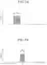 Fig. 07 - Plasma processing apparatus and plasma processing method