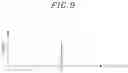 Fig. 09 - Plasma processing apparatus and plasma processing method