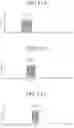 Fig. 11 - Plasma processing apparatus and plasma processing method