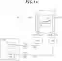 Fig. 02 - RF generator device and substrate processing apparatus