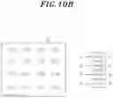 Fig. 12 - RF generator device and substrate processing apparatus