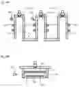 Fig. 04 - METHOD OF IGNITING PLASMA AND PLASMA GENERATING SYSTEM