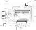 Fig. 01 - Plasma processing apparatus and plasma processing method