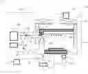 Fig. 02 - Plasma processing apparatus and plasma processing method