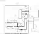 Fig. 03 - Plasma processing apparatus and plasma processing method