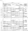 Fig. 04 - Plasma processing apparatus and plasma processing method