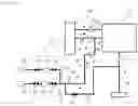 Fig. 05 - Plasma processing apparatus and plasma processing method