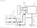 Fig. 06 - Plasma processing apparatus and plasma processing method