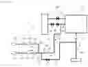 Fig. 07 - Plasma processing apparatus and plasma processing method
