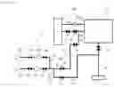 Fig. 08 - Plasma processing apparatus and plasma processing method