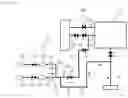 Fig. 09 - Plasma processing apparatus and plasma processing method